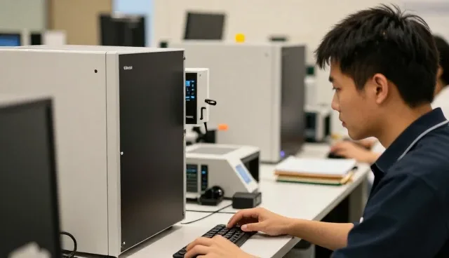 宿迁鑫成膜结构有限公司